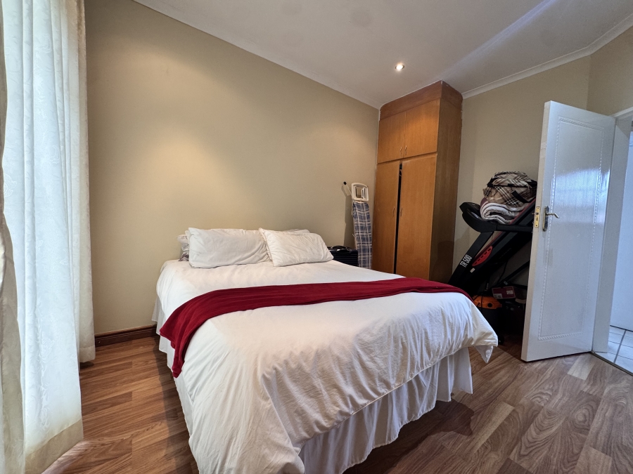 3 Bedroom Property for Sale in Doringkruin North West